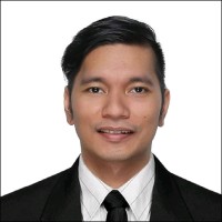 Ryan P.