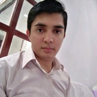 Kevin Jimenez