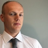 Rafal Rogulski