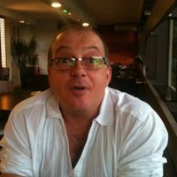 Jean-Philippe Laroche