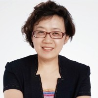 陈志宇