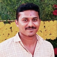 subash gowda
