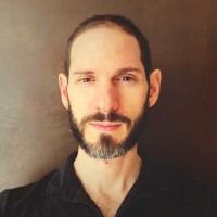 David Gonzalez Trevino