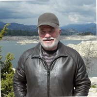 Jim DeBusk