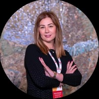 Jelena Drobnjak