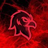 Isk Esport