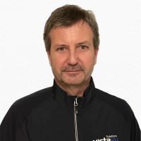 Joel Halvorson