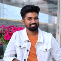 Mukesh Chauhan
