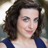 Emily Peiffer