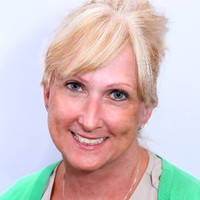Janie Hubbard
