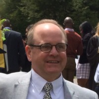 Jeff Delaware