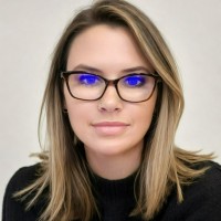 Ashley Chavez