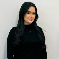 Tatevik Margaryan