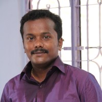 Dr.Chinnadurai chinna