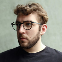 Giulio Grollino