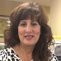 Theresa Bullaro