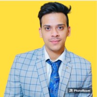 Aman Goyal