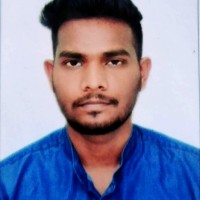 Pratik Jadhav