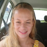 Chen Erel חן אראל