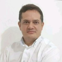 Danyllo Pereira