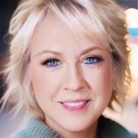 Janet Spaulding