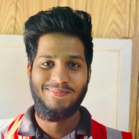 Abdul Basith Basith