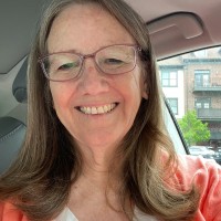 Becky Holden