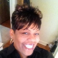 Ms. Sherri Dawson