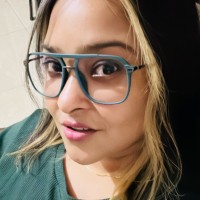 Sneha Dasgupta