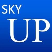 skyup consultoria