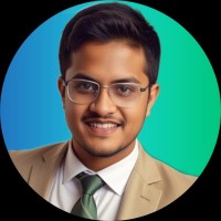 Rudra Prasanna Mishra