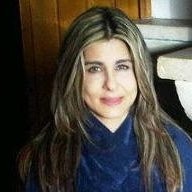 Reine Rahal