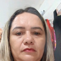 Marlucia Aguiar