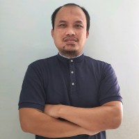 Rudianto Rudianto