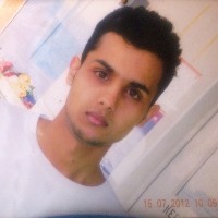Rohit Kumar