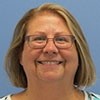 Shari Dooley
