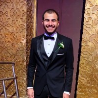 Seif Elwakil