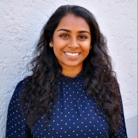 Mekha Thattil