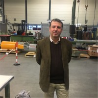 Hadi Ebrahimi