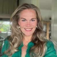 Christel Valeur Lundberg