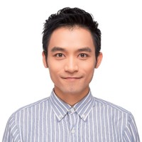 李嘉健