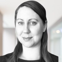 Erika Kåll