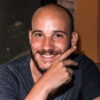Giuseppe Micheli