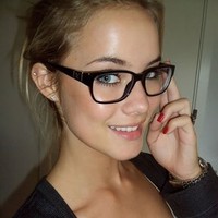 Delfina Miranda