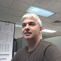Aleksandar Barsi