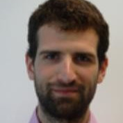 Simon Moyon