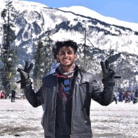 Ajmal A