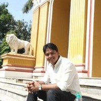 Sumit Paroi