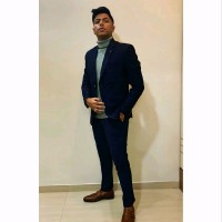 Dheeraj Ramnani
