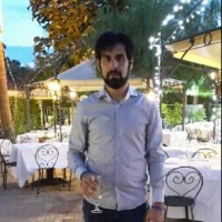 Davide Sorace